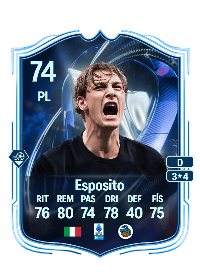 undefined undefined card