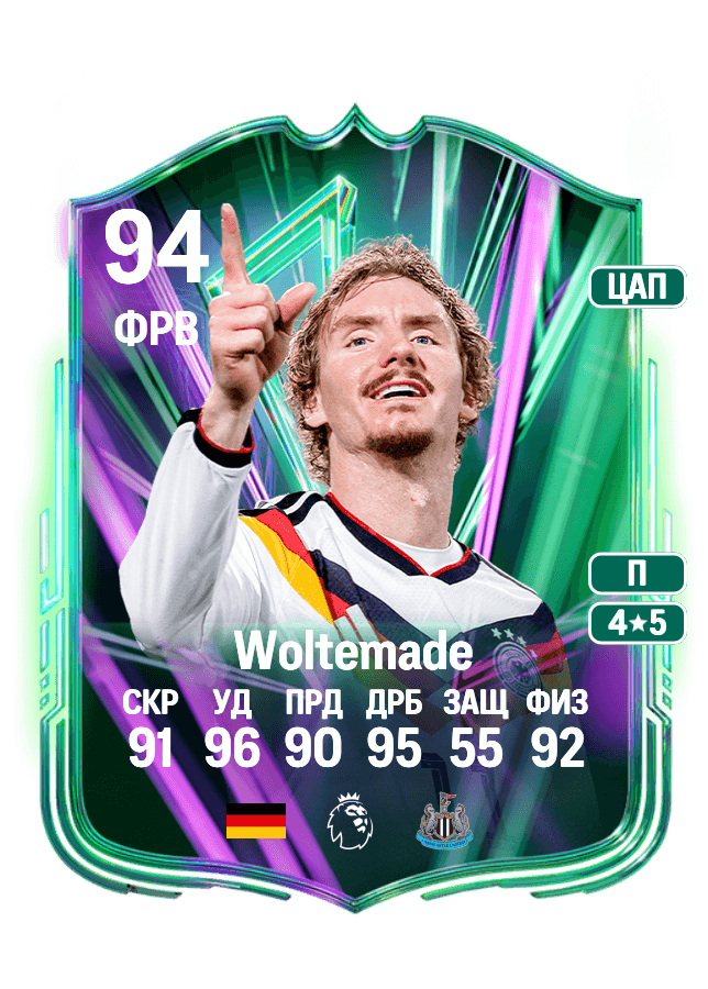 undefined undefined card