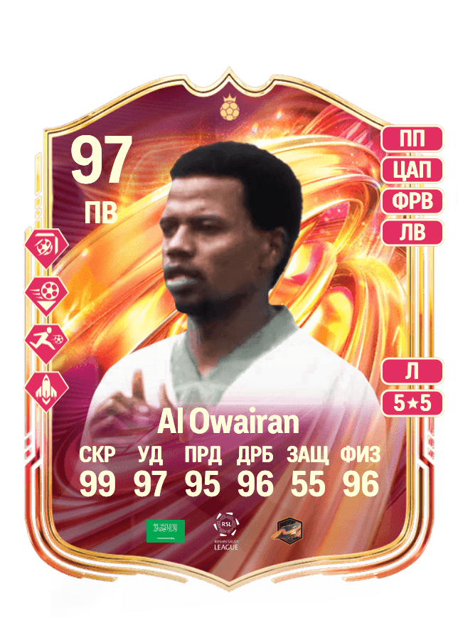 undefined undefined card