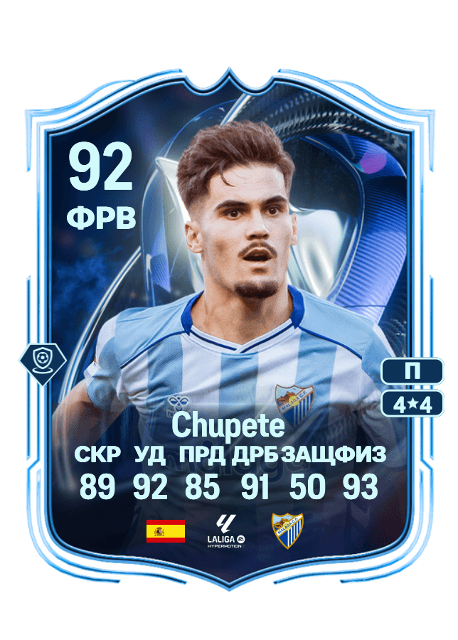 undefined undefined card