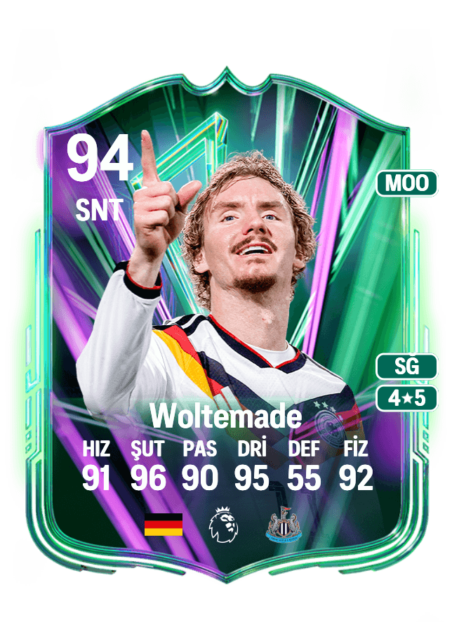 undefined undefined card