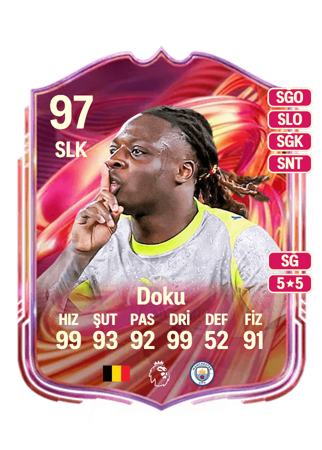 undefined undefined card