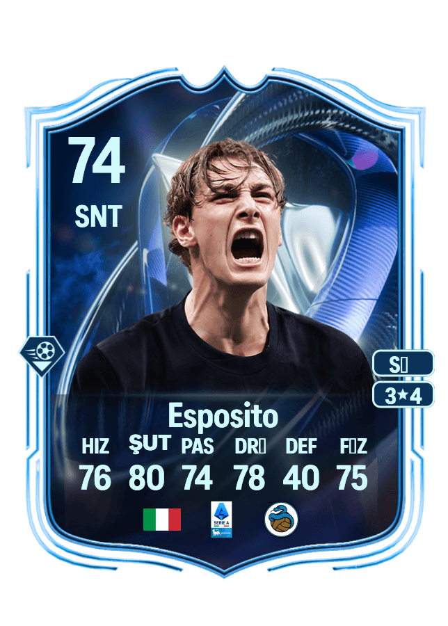 undefined undefined card