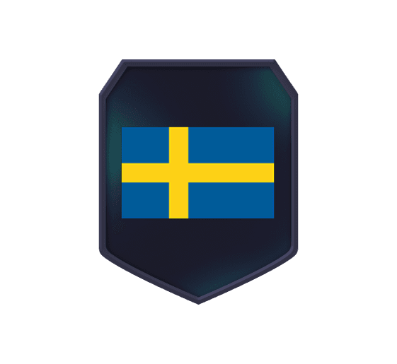Kadro Kurma Görevleri Daimi Kaptan logo