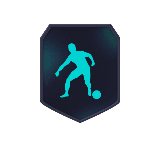 DCP De alto nível logo