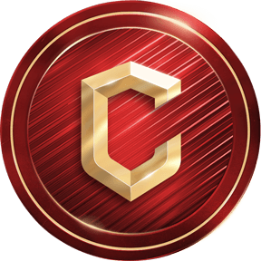 EVENT_TOKEN_1