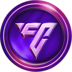 EVENT_TOKEN_4