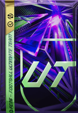 Pack image