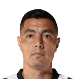 Cardozo