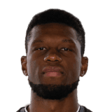 Kabasele