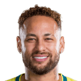 Neymar Jr