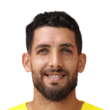 Pedro Trigueira