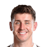 Cairney