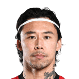 Zhang Linpeng