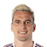 Milik
