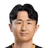 Rim Chang Woo