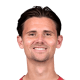 Antonsson