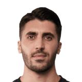 Rui Silva