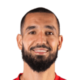 Bentaleb