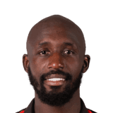 Fofana