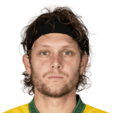 Halilović