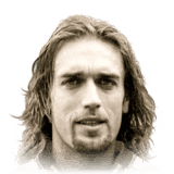 Batistuta