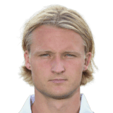 Dolberg