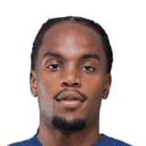 Renato Sanches