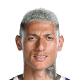 Richarlison
