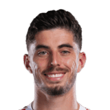 Havertz