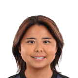 Miura