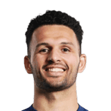Gonçalo Ramos