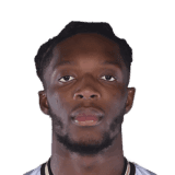 Touré