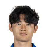Furukawa