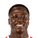 Diakité