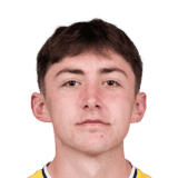 Brandtman