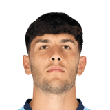 Yoel Lago