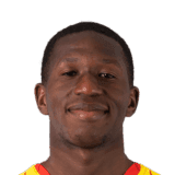 Fofana