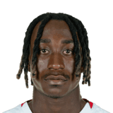 Diomande