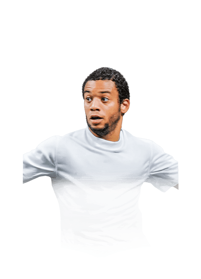 Marcelo