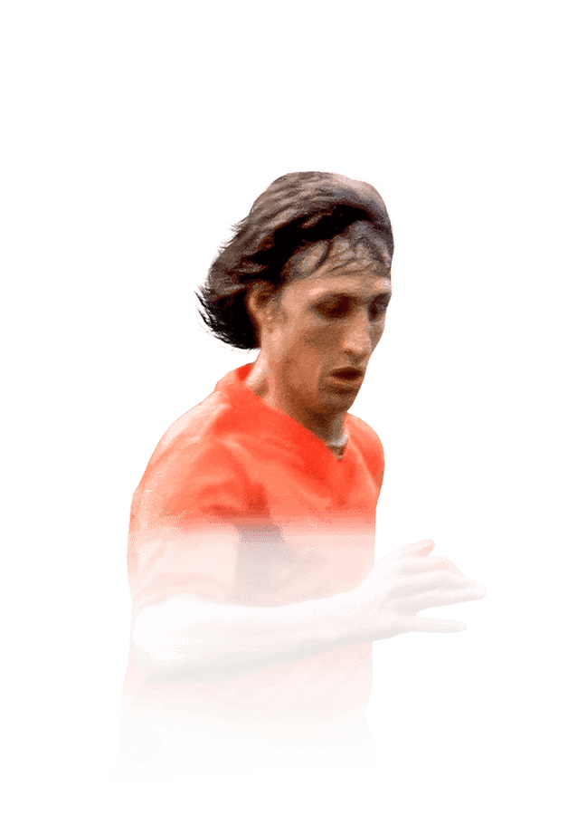 Cruyff