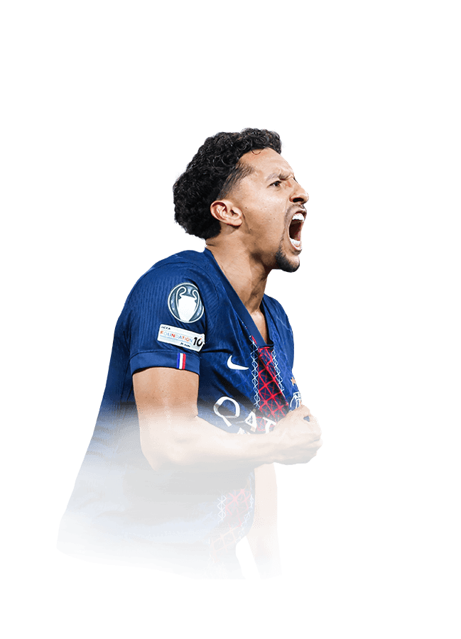 Marquinhos