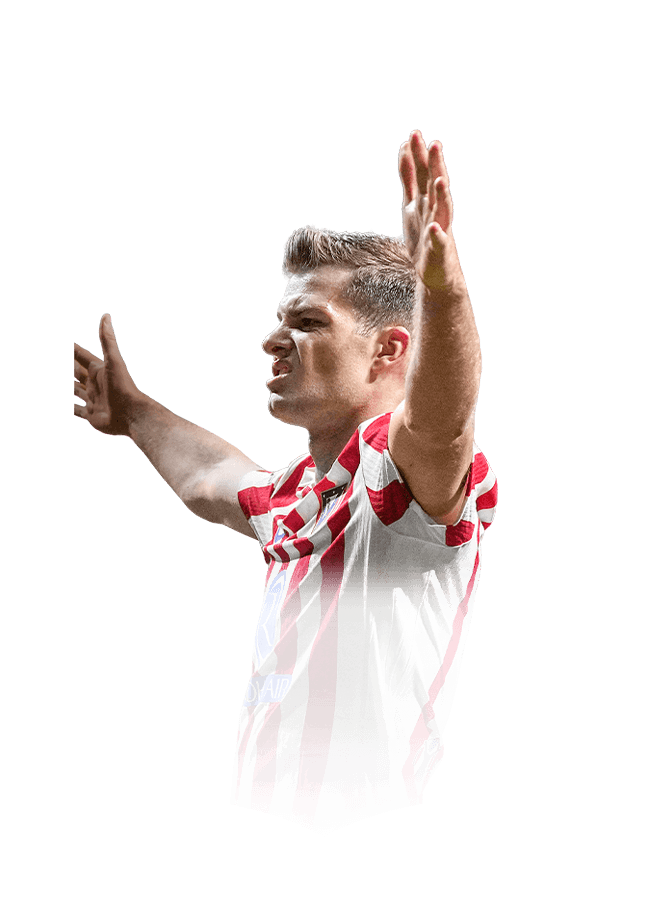 Sørloth