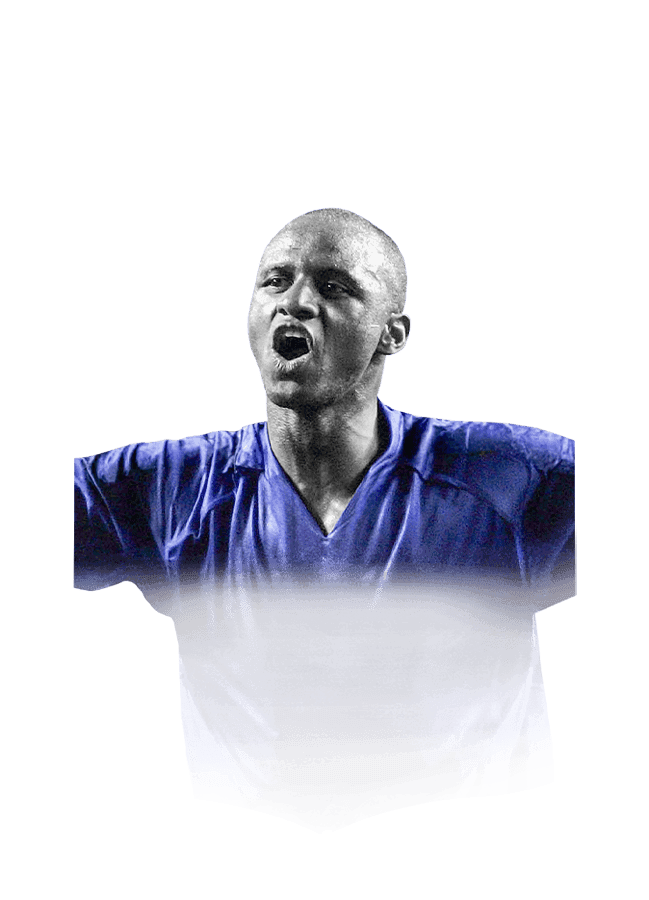 Vieira