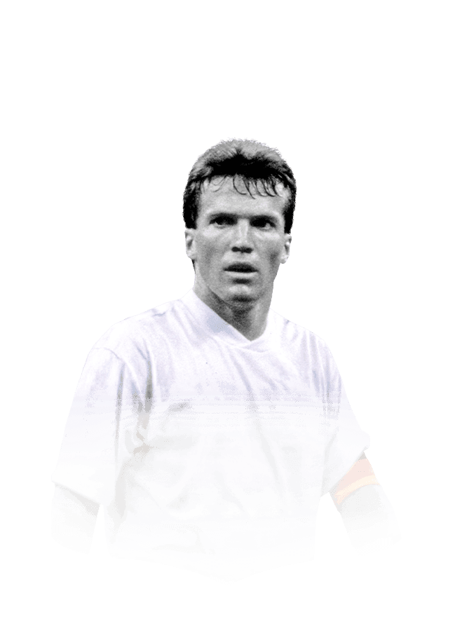 Matthäus