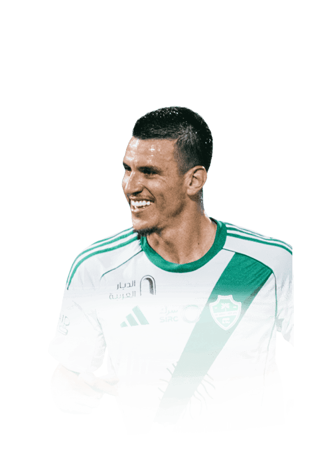 Ibañez