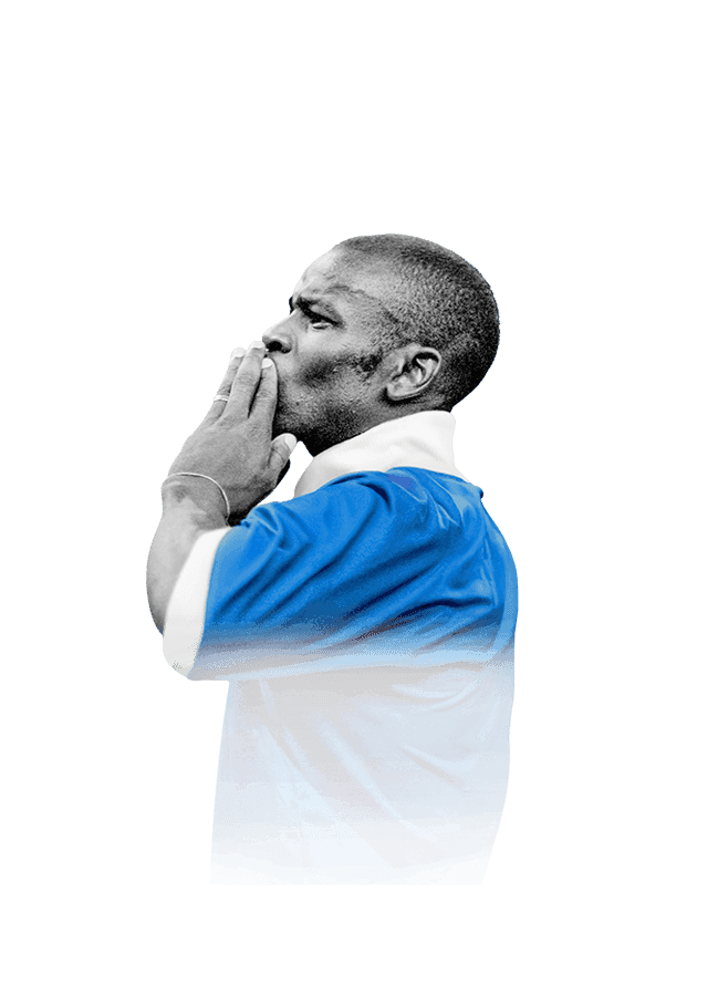 Thuram