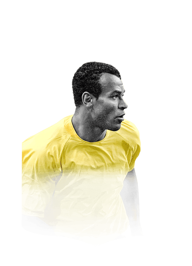Cafu