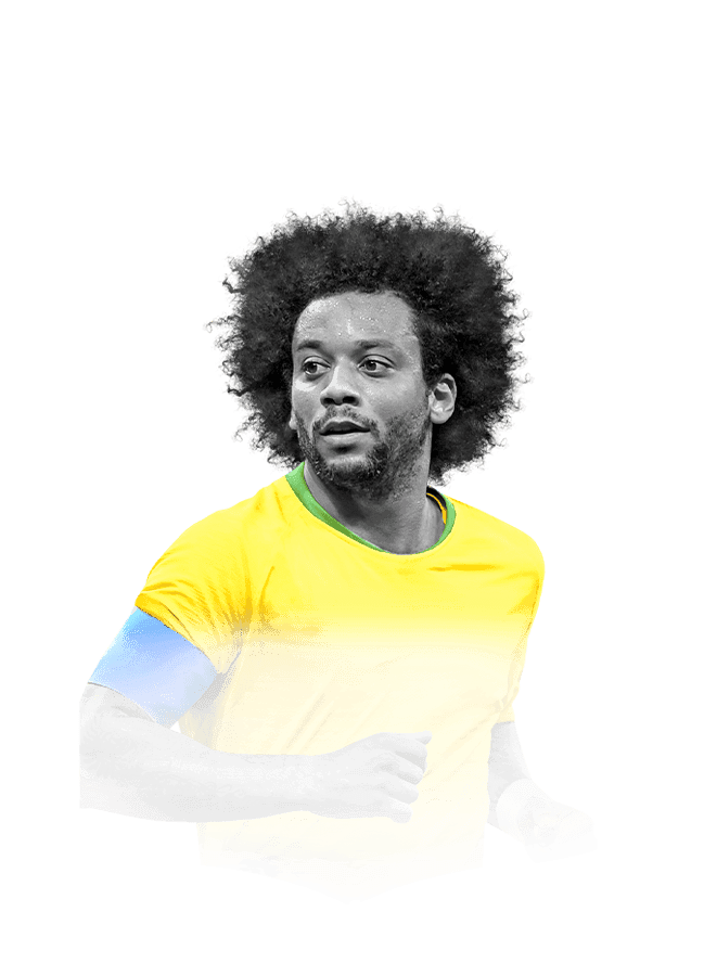 Marcelo