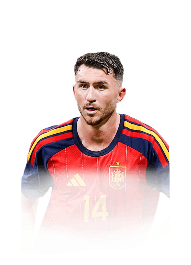 Laporte